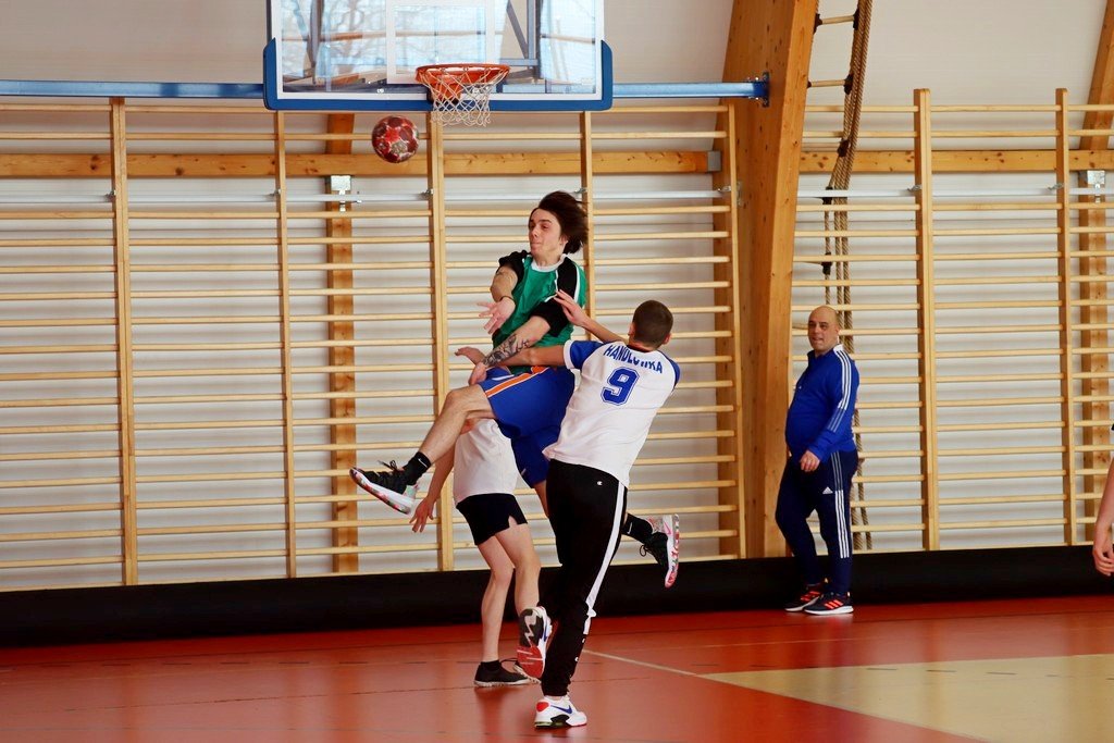 licealiada-pikarzy-recznych-103684