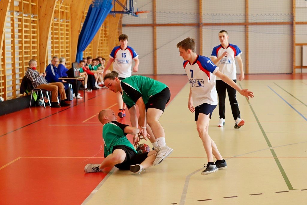 licealiada-pikarzy-recznych-103684