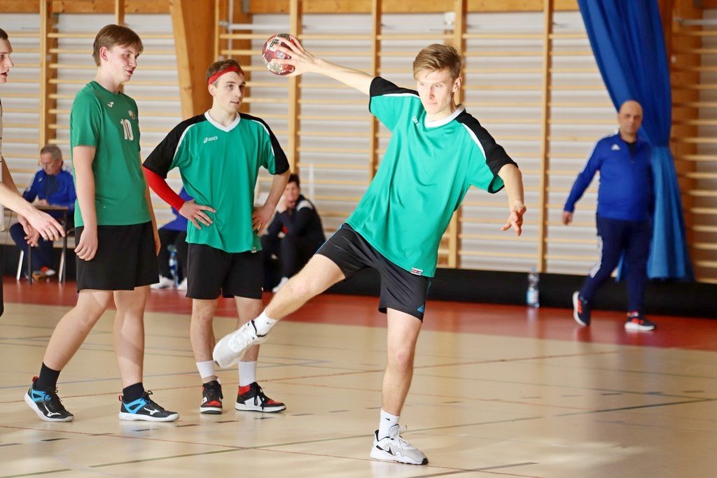 licealiada-pikarzy-recznych-103684