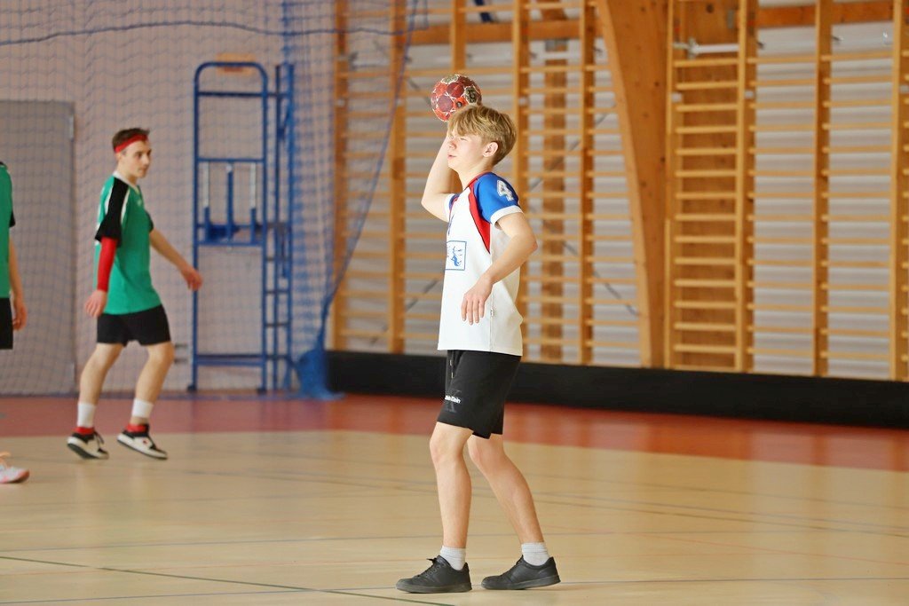 licealiada-pikarzy-recznych-103684
