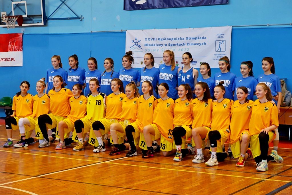 zwyciestwo-na-inauguracje-103686