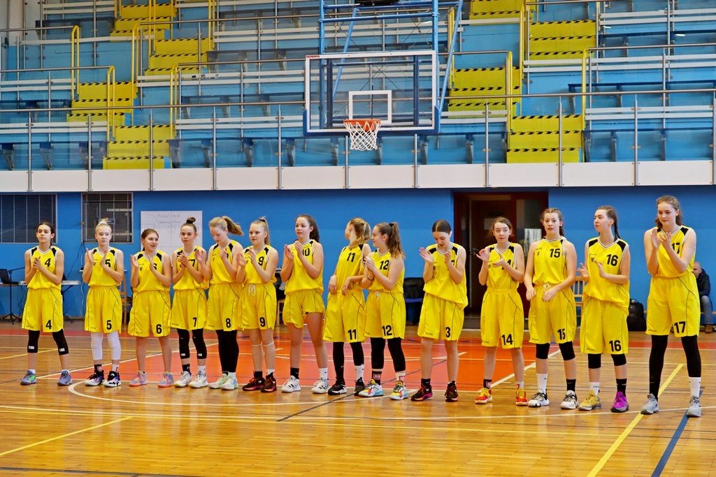 zwyciestwo-na-inauguracje-103686
