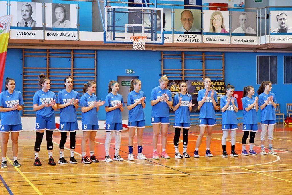 zwyciestwo-na-inauguracje-103686