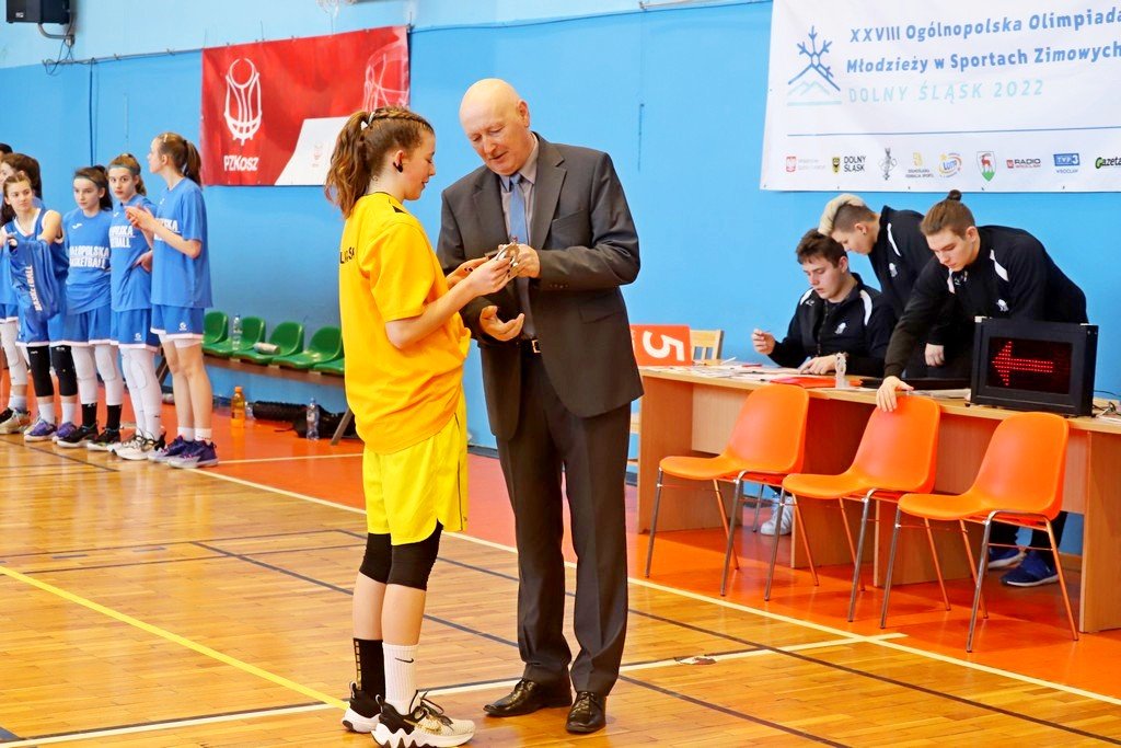 zwyciestwo-na-inauguracje-103686