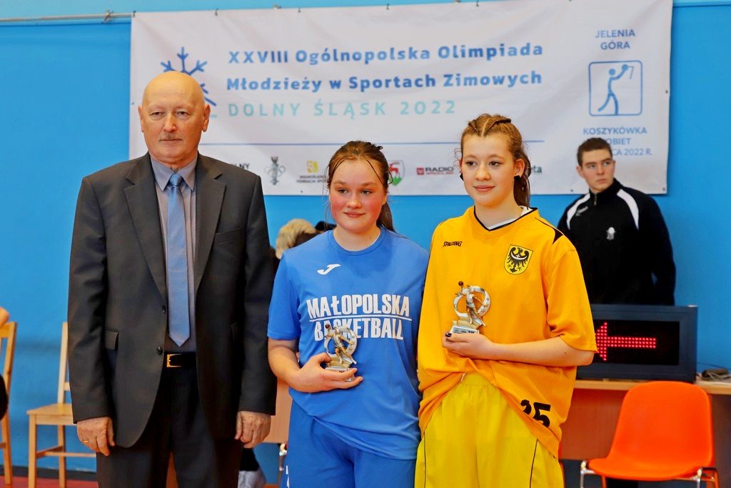 zwyciestwo-na-inauguracje-103686