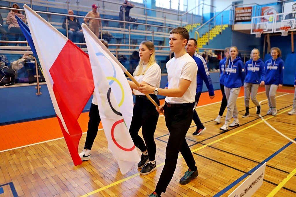 olimpiada-modziezy-otwarta-103687