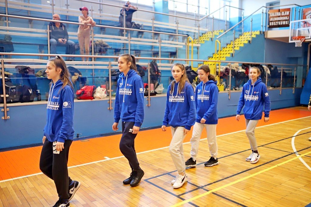 olimpiada-modziezy-otwarta-103687