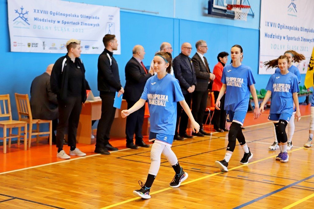 olimpiada-modziezy-otwarta-103687