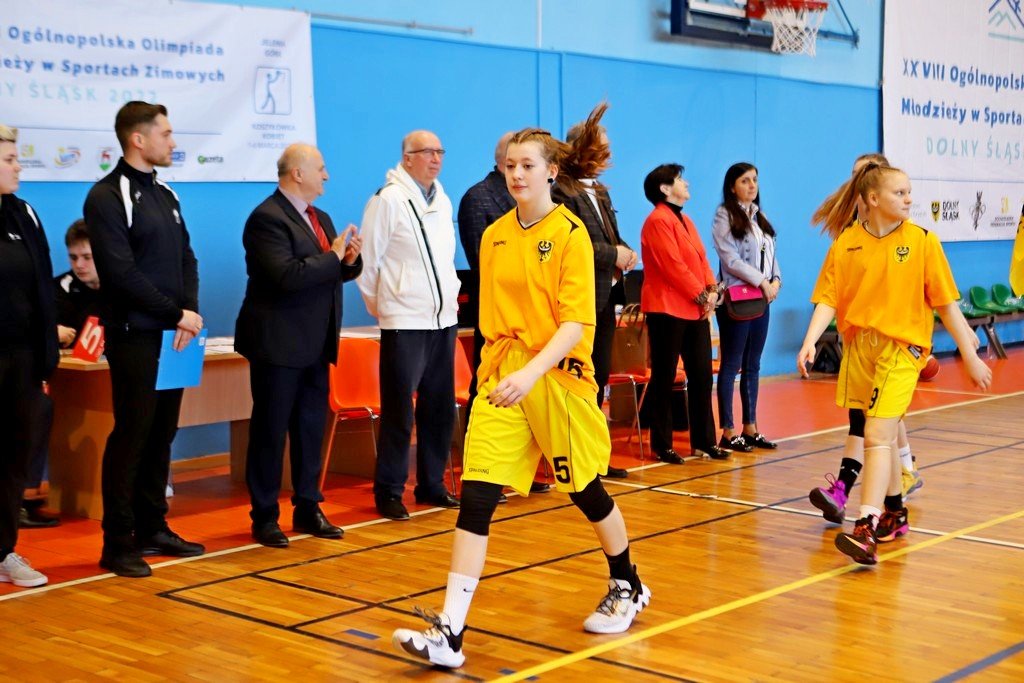 olimpiada-modziezy-otwarta-103687