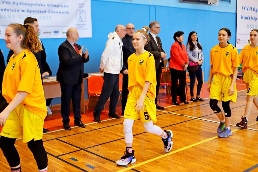 olimpiada-modziezy-otwarta-103687