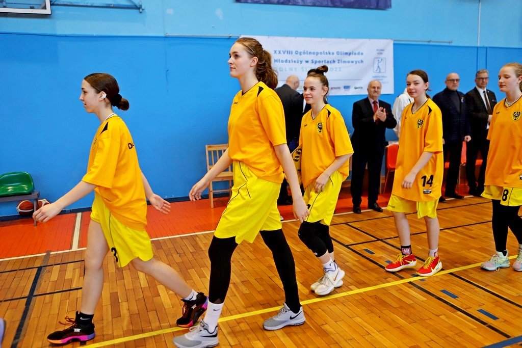 olimpiada-modziezy-otwarta-103687