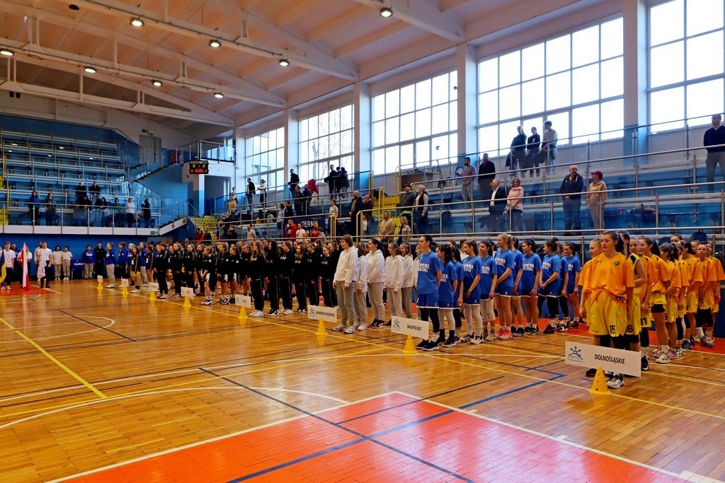 olimpiada-modziezy-otwarta-103687