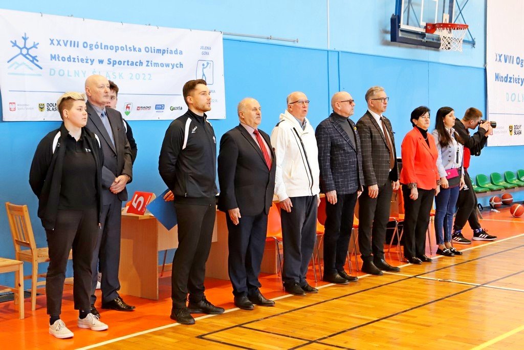 olimpiada-modziezy-otwarta-103687