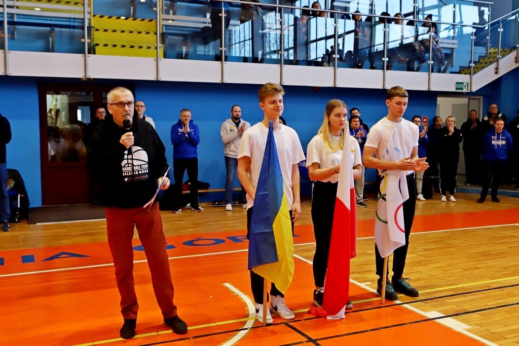 olimpiada-modziezy-otwarta-103687
