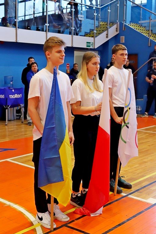 olimpiada-modziezy-otwarta-103687