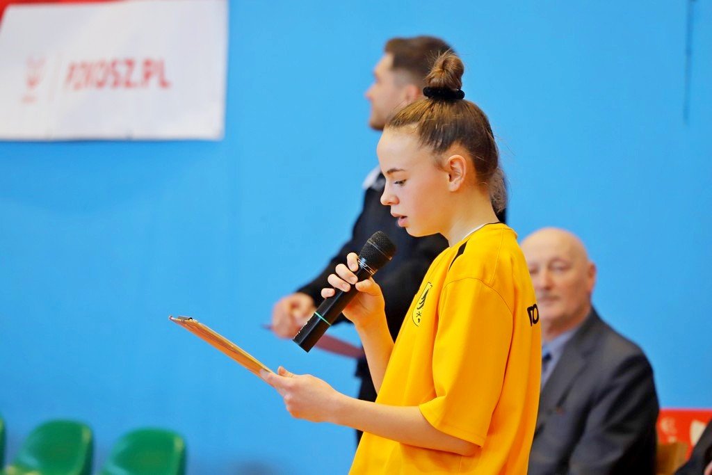 olimpiada-modziezy-otwarta-103687