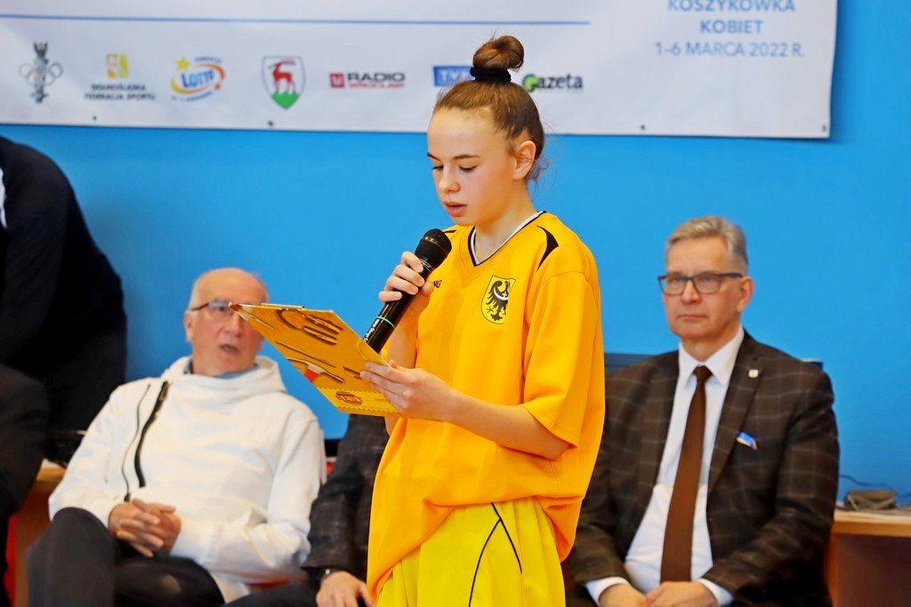 olimpiada-modziezy-otwarta-103687