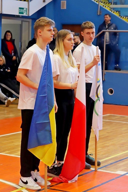 olimpiada-modziezy-otwarta-103687