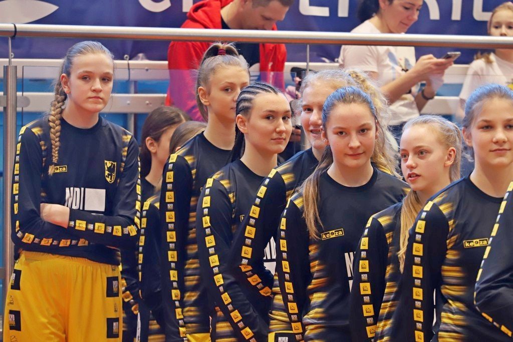 olimpiada-modziezy-otwarta-103687