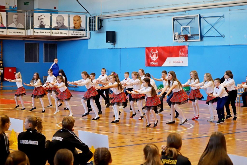 olimpiada-modziezy-otwarta-103687