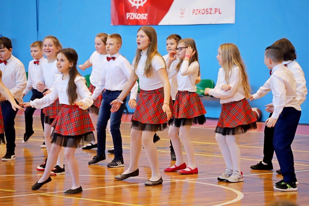 olimpiada-modziezy-otwarta-103687