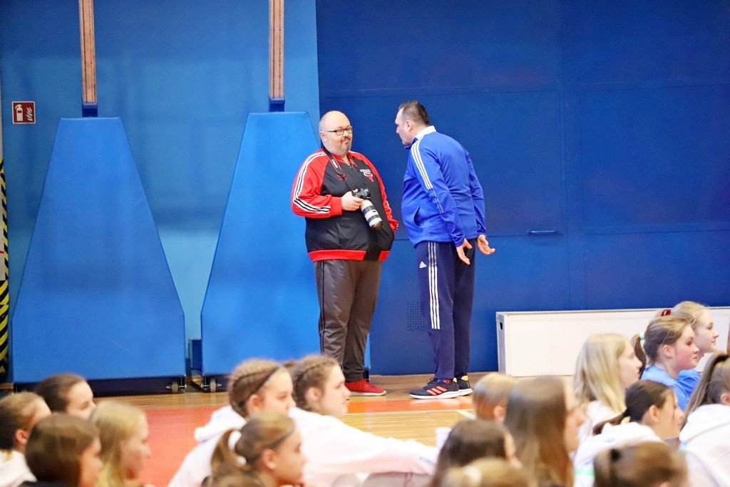 olimpiada-modziezy-otwarta-103687