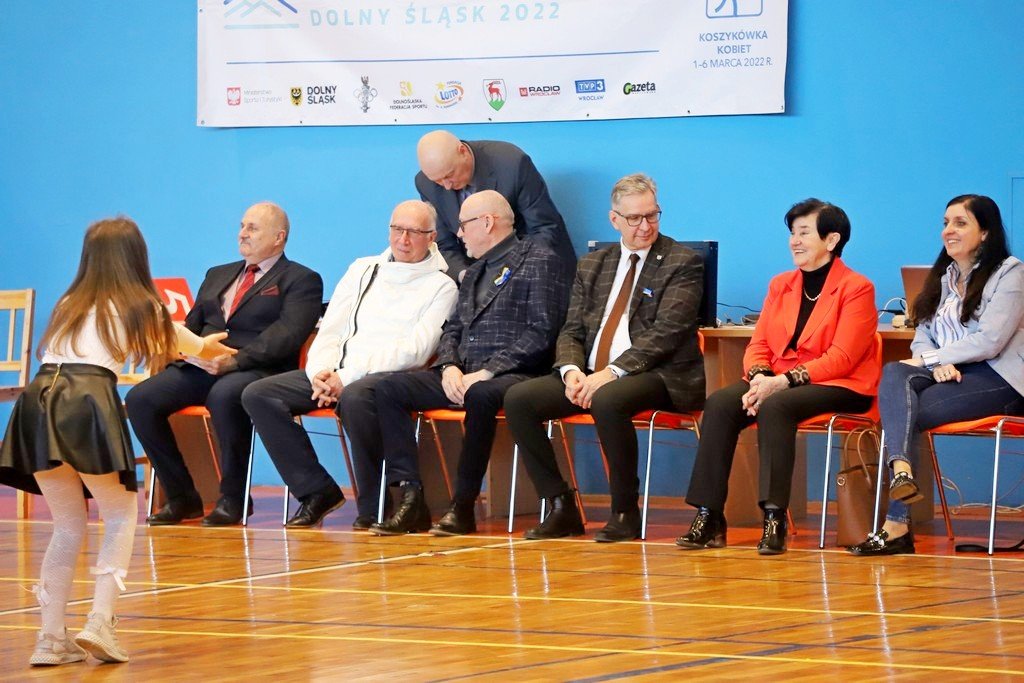 olimpiada-modziezy-otwarta-103687