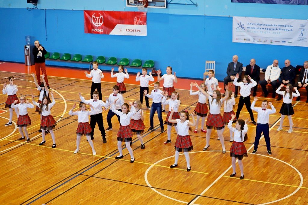 olimpiada-modziezy-otwarta-103687