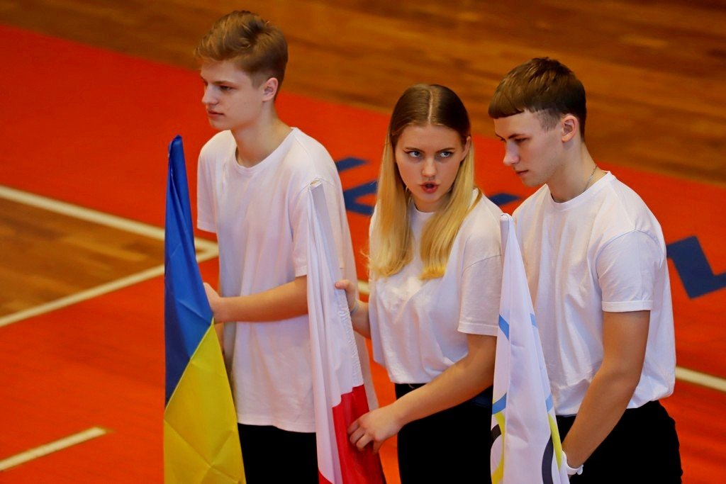 olimpiada-modziezy-otwarta-103687