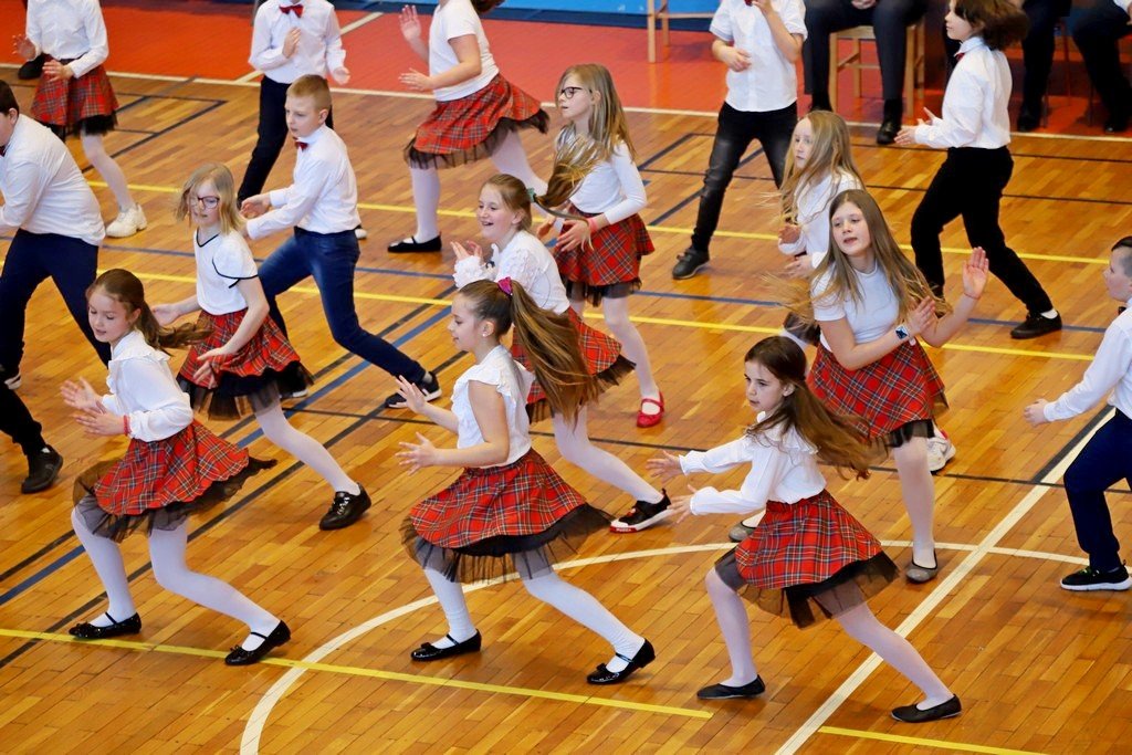 olimpiada-modziezy-otwarta-103687