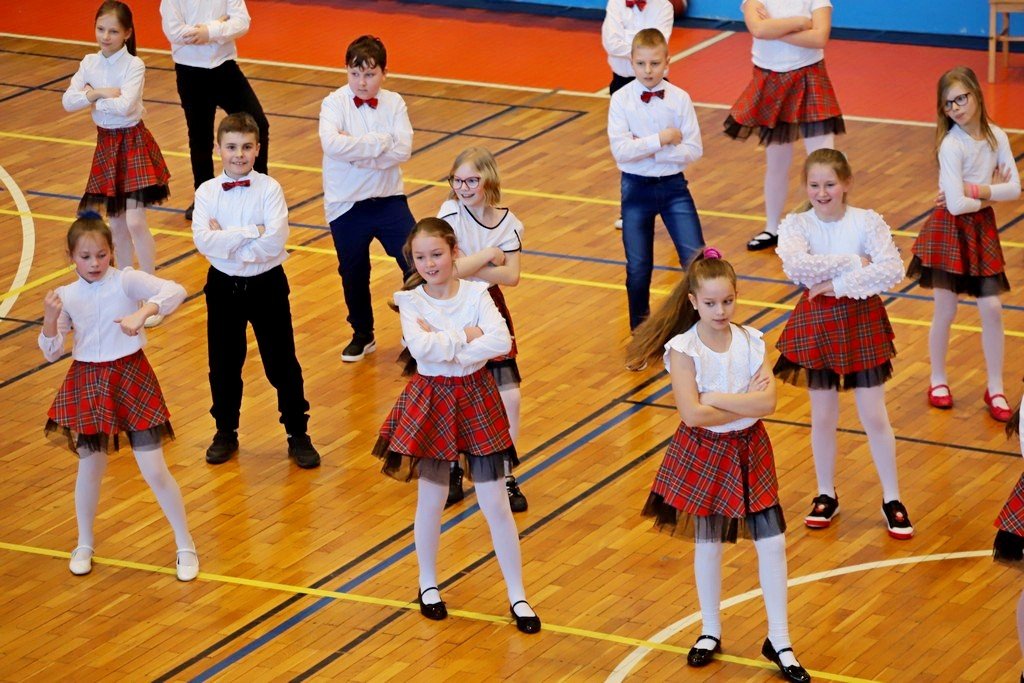 olimpiada-modziezy-otwarta-103687