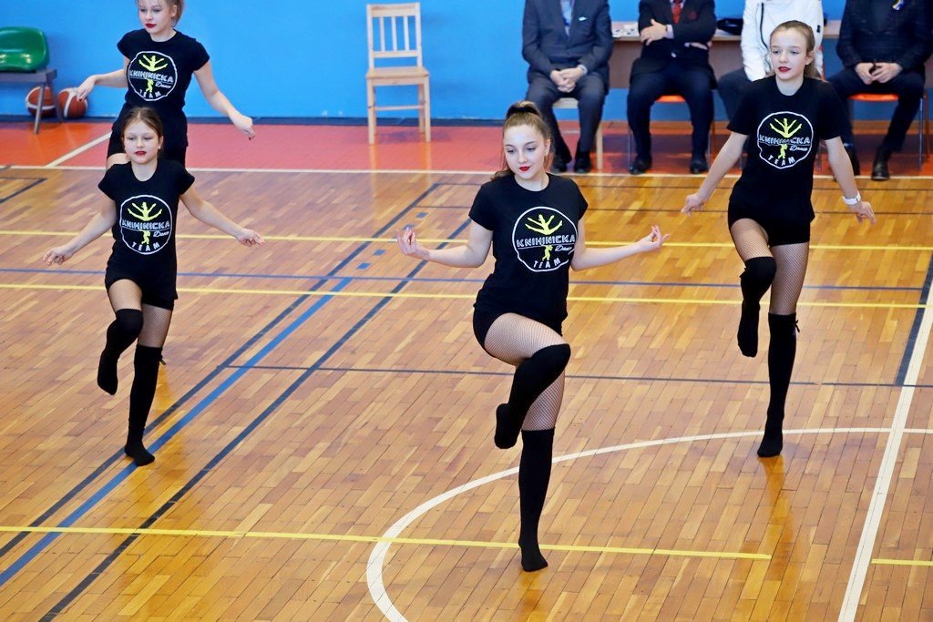 olimpiada-modziezy-otwarta-103687