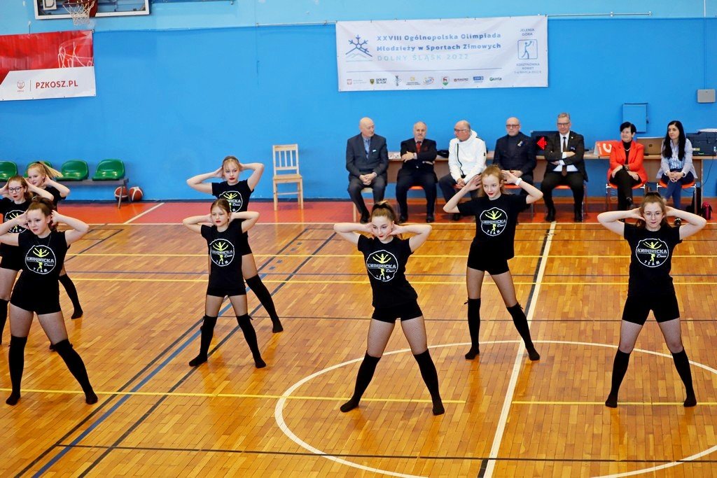 olimpiada-modziezy-otwarta-103687