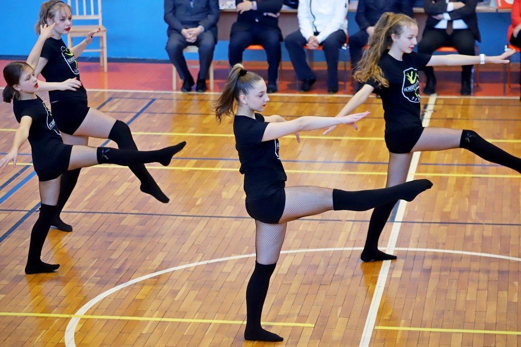 olimpiada-modziezy-otwarta-103687