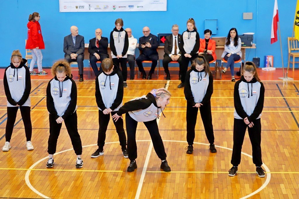 olimpiada-modziezy-otwarta-103687