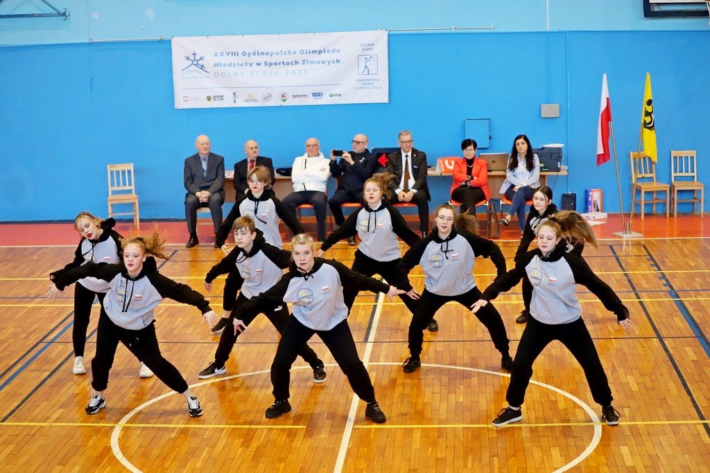 olimpiada-modziezy-otwarta-103687