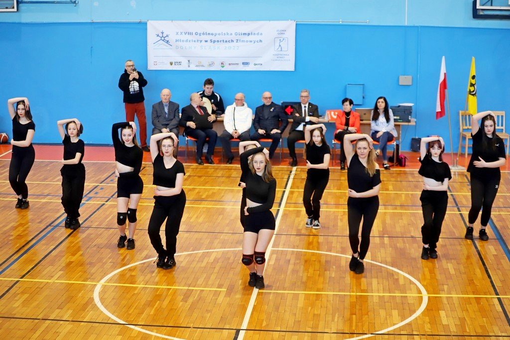 olimpiada-modziezy-otwarta-103687