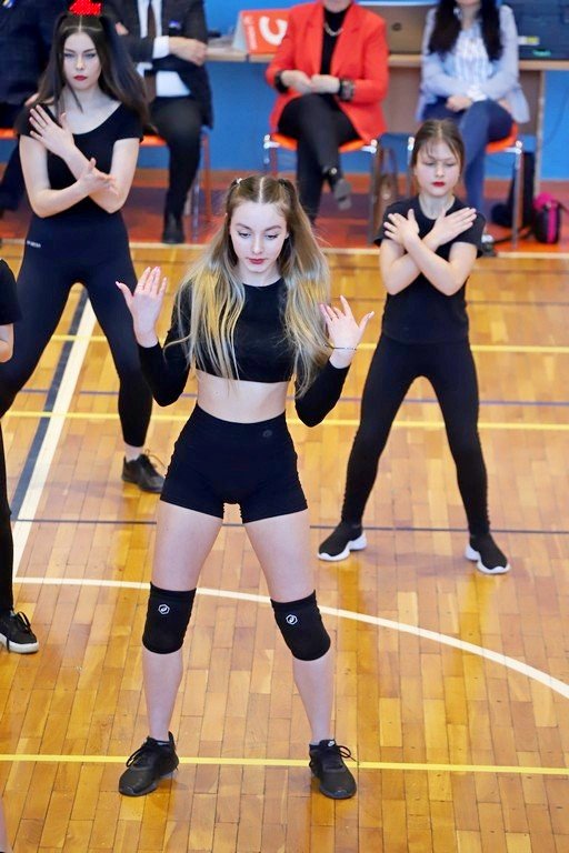 olimpiada-modziezy-otwarta-103687