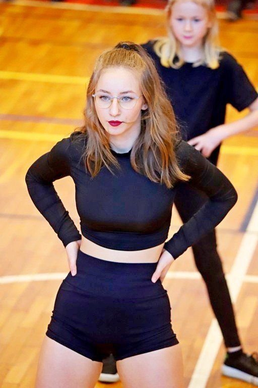 olimpiada-modziezy-otwarta-103687