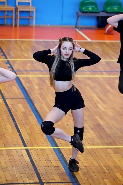 olimpiada-modziezy-otwarta-103687