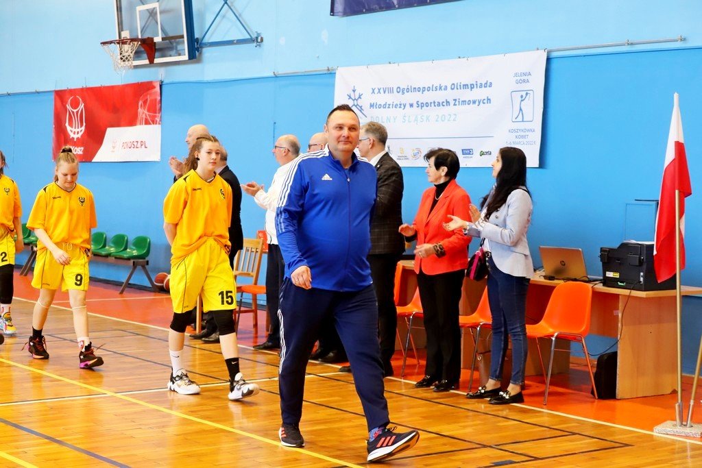 olimpiada-modziezy-otwarta-103687