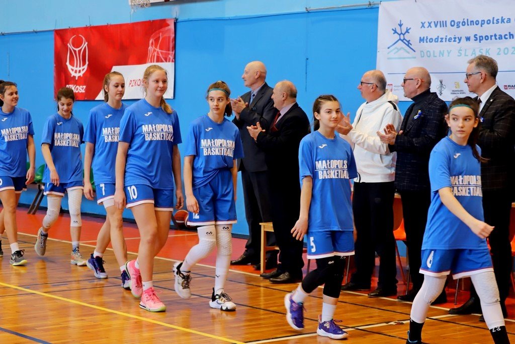olimpiada-modziezy-otwarta-103687