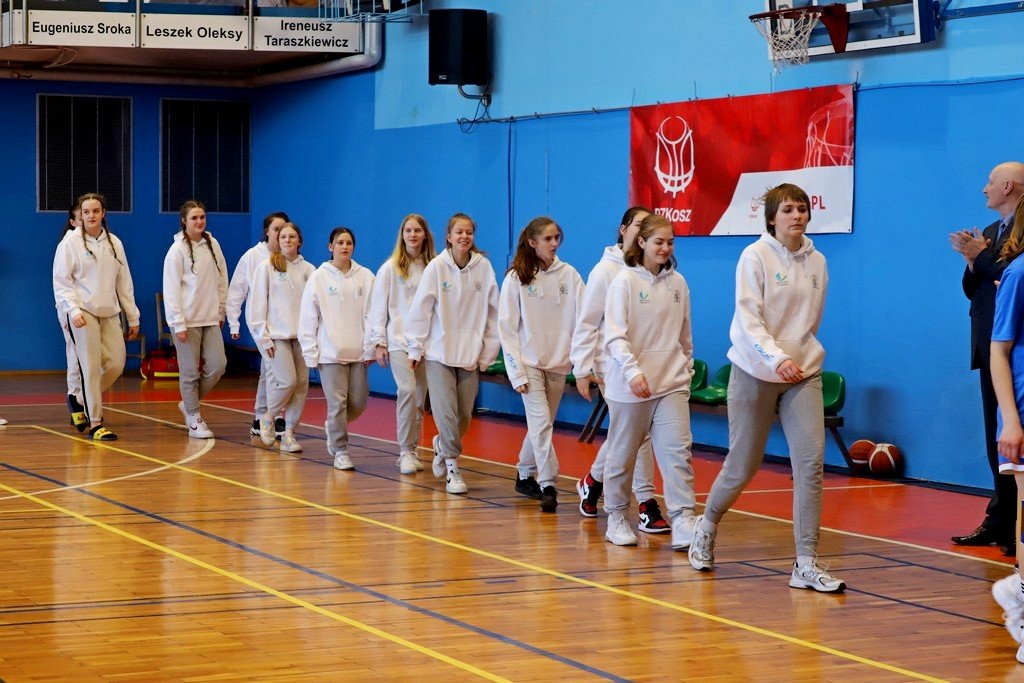 olimpiada-modziezy-otwarta-103687