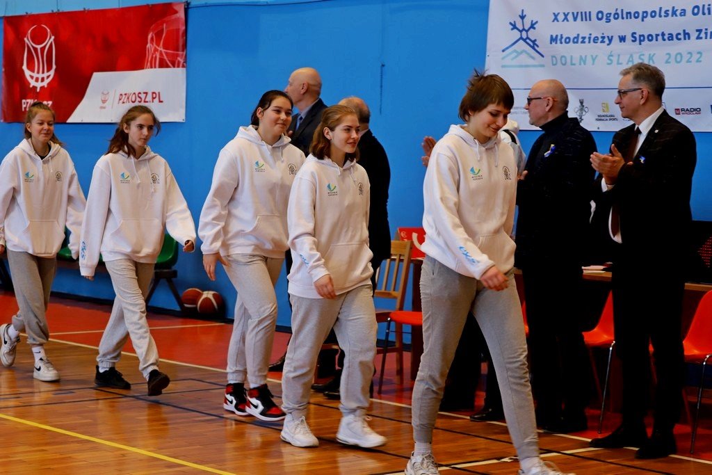 olimpiada-modziezy-otwarta-103687