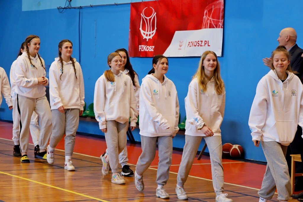 olimpiada-modziezy-otwarta-103687