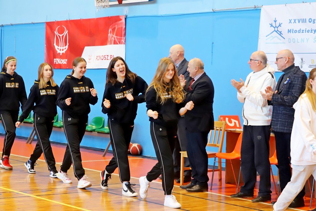 olimpiada-modziezy-otwarta-103687