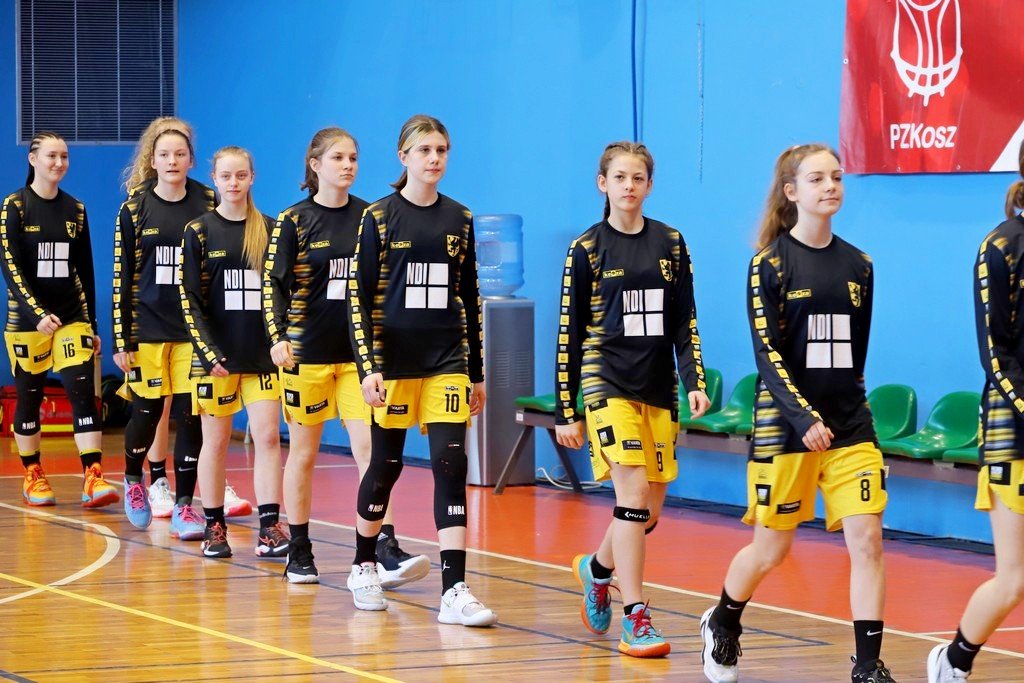 olimpiada-modziezy-otwarta-103687