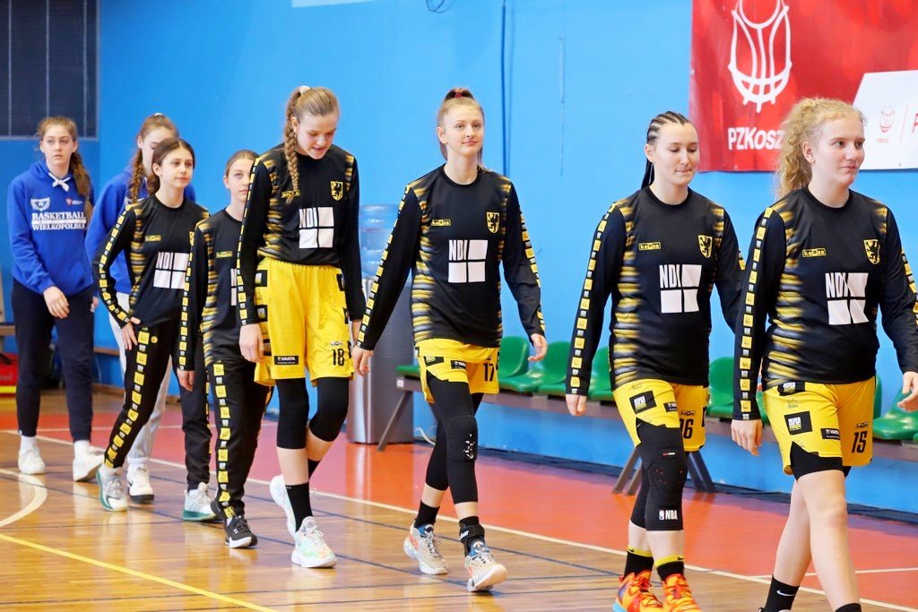 olimpiada-modziezy-otwarta-103687
