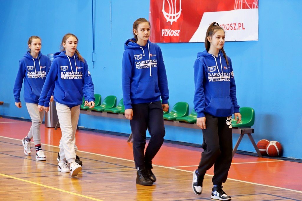 olimpiada-modziezy-otwarta-103687