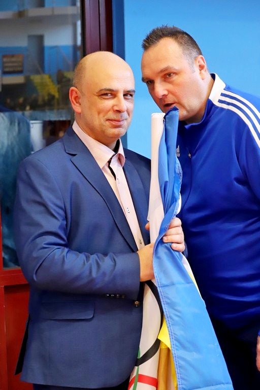 olimpiada-modziezy-otwarta-103687